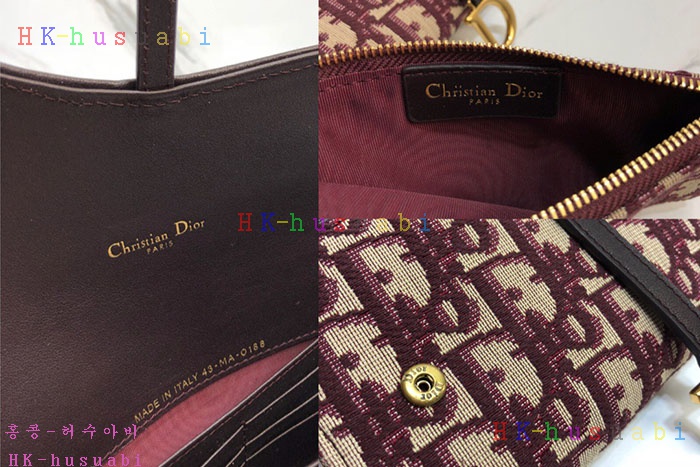 �ڹ̷��ޡ� ��� ���� WOC ü�ι� DR 557112