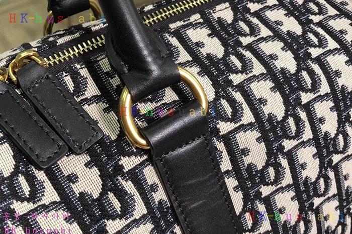 �ڹ̷��ޡ� ��� ������ũ ��Ʈ��  DR M 58224