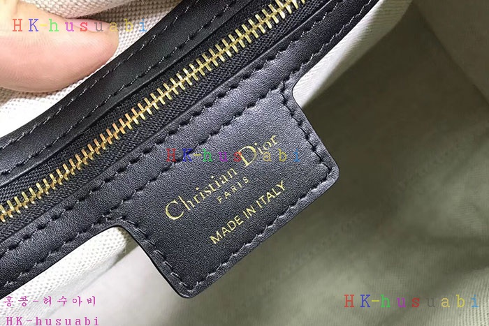 �ڹ̷��ޡ� ��� ������ũ ��Ʈ��  DR M 58224