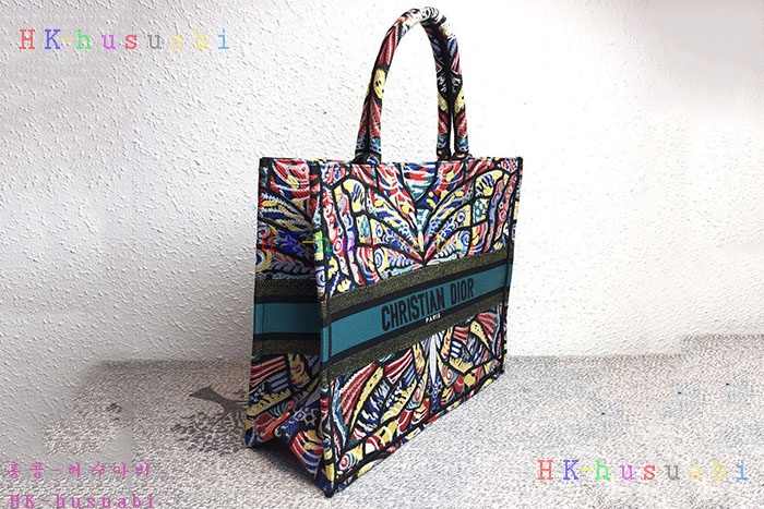 �ڹ̷��ޡ� ��� �� ��Ʈ��  DR M1286