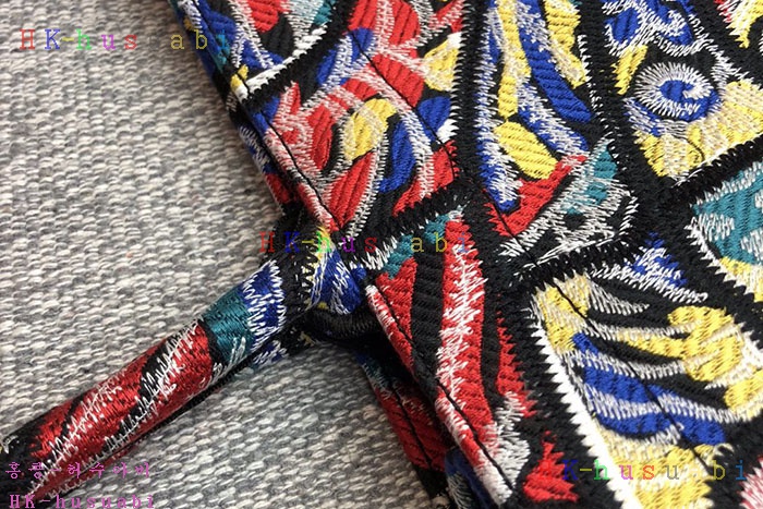 �ڹ̷��ޡ� ��� �� ��Ʈ��  DR M1286