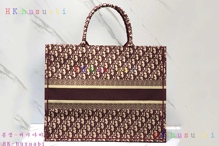 �ڹ̷��ޡ� ��� �� ��Ʈ��  DR M1286-3