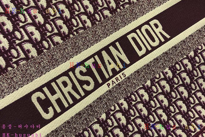 �ڹ̷��ޡ� ��� �� ��Ʈ��  DR M1286-3