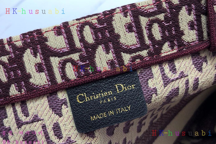 �ڹ̷��ޡ� ��� �� ��Ʈ��  DR M1286-3