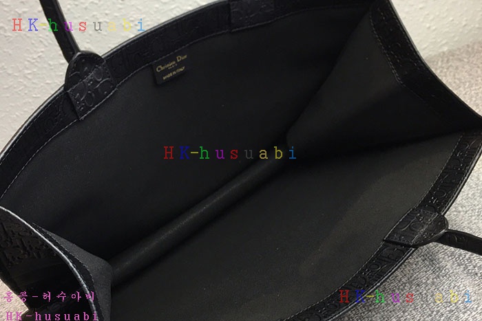 �ڹ̷��ޡ� ��� �� ��Ʈ��  DR M1286-6