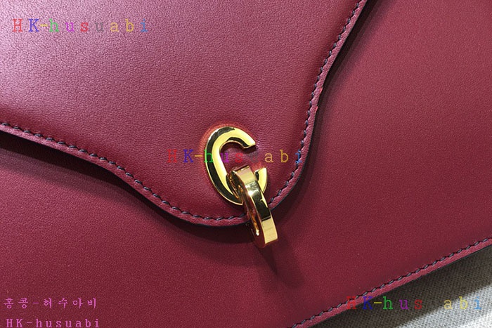 �ڹ̷��ޡ� ��� �Ż� �����  DR M6700# 