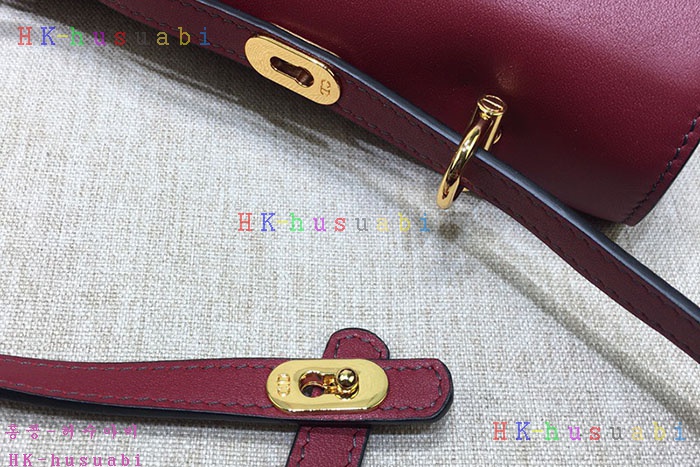 �ڹ̷��ޡ� ��� �Ż� �����  DR M6700# 