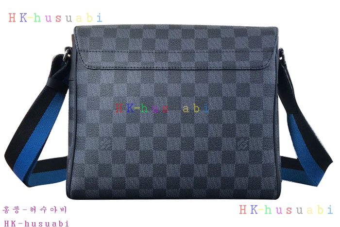 �ڹ̷��ޡ� ���̺��� ��Ʈ���� �޽����� N42420