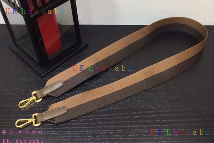 �ڹ̷��ޡ� ��� �ٶ� �ݶ� ���۹�  F 8BH357A5N6F1562-2