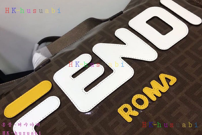 �ڹ̷��ޡ� ��� �ٶ� �ݶ� ���۹�  F 8BH357A5N6F1562-2