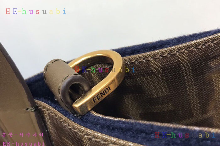 �ڹ̷��ޡ� ��� �ٶ� �ݶ� ���۹�  F 8BH357A5N6F1562-2