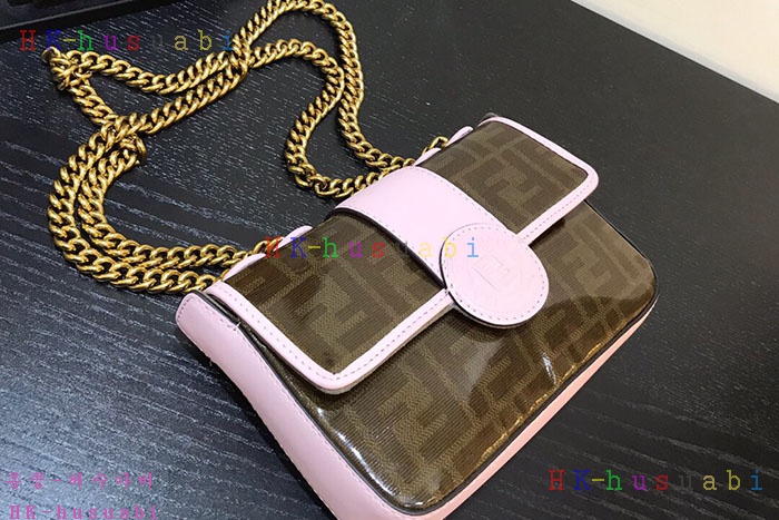 �ڹ̷��ޡ�  ��� �Ż� ũ�ν��� F 5800140