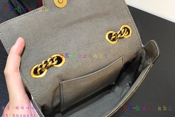 �ڹ̷��ޡ�  ��� �Ż� ũ�ν��� F 5800140