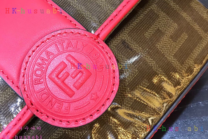 �ڹ̷��ޡ� ��� �Ż� ũ�ν��� F 5800140-2