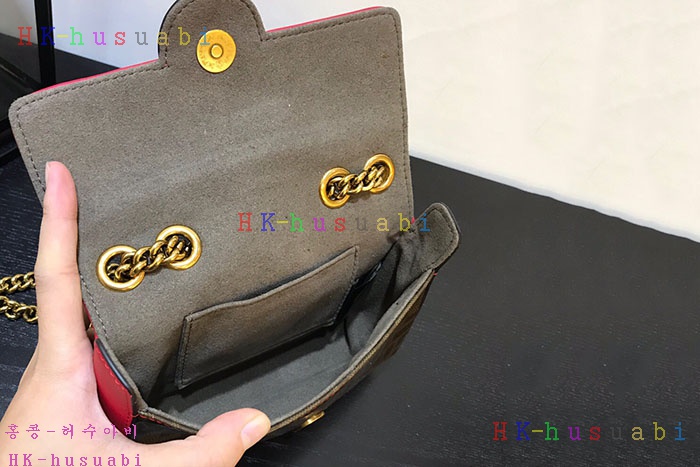 �ڹ̷��ޡ� ��� �Ż� ũ�ν��� F 5800140-2