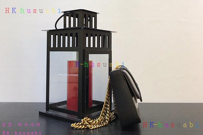 �ڹ̷��ޡ�  ��� �Ż� ũ�ν��� F 5800140-3