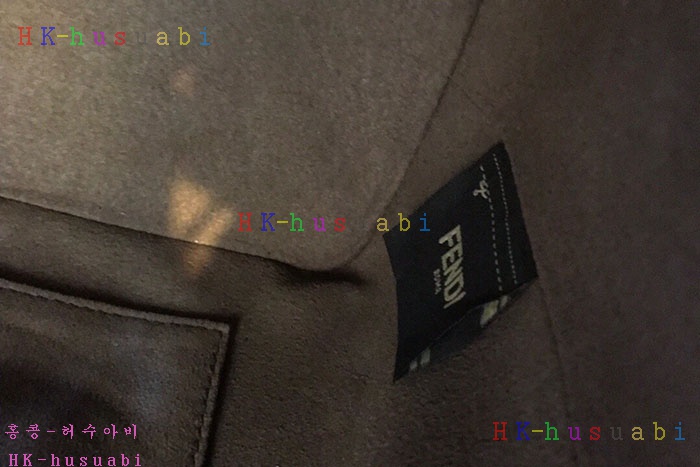 �ڹ̷��ޡ� ��� ��Ʈ���� ����� F 3855400