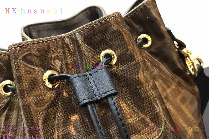 �ڹ̷��ޡ� ��� ��Ʈ���� ����� F 3855400-2