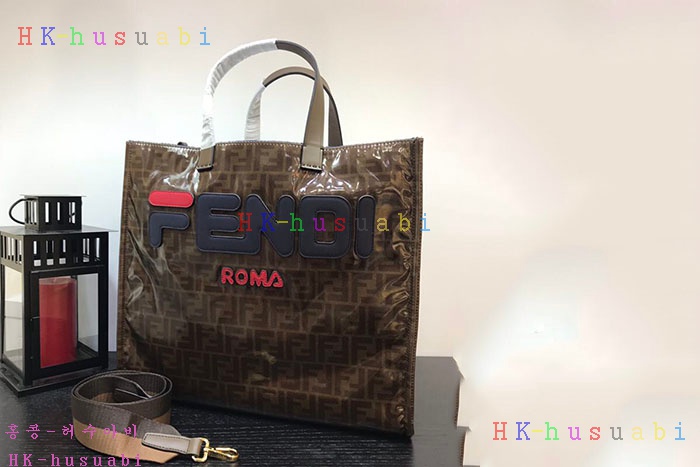 �ڹ̷��ޡ� ��� �ٶ� �ݶ� ���۹�  F 8BH357A5N6F1562