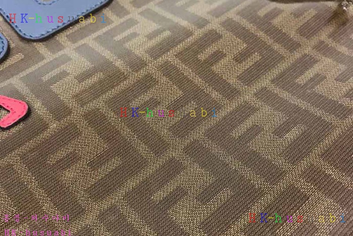 �ڹ̷��ޡ� ��� �ٶ� �ݶ� ���۹�  F 8BH357A5N6F1562