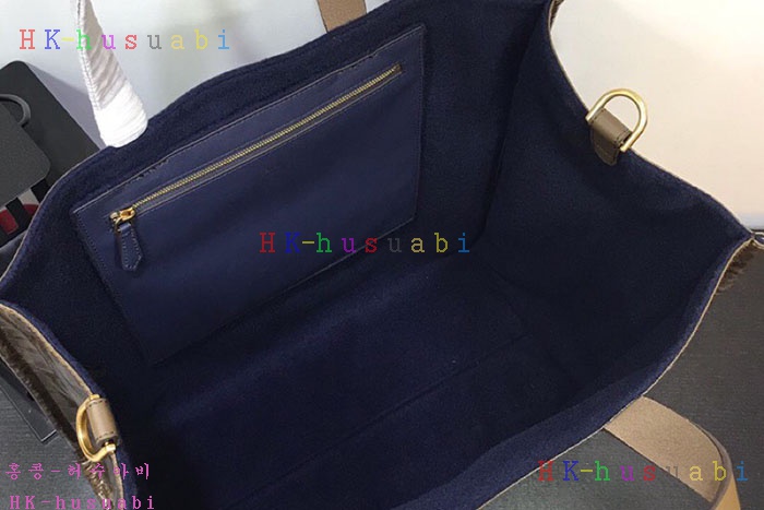 �ڹ̷��ޡ� ��� �ٶ� �ݶ� ���۹�  F 8BH357A5N6F1562