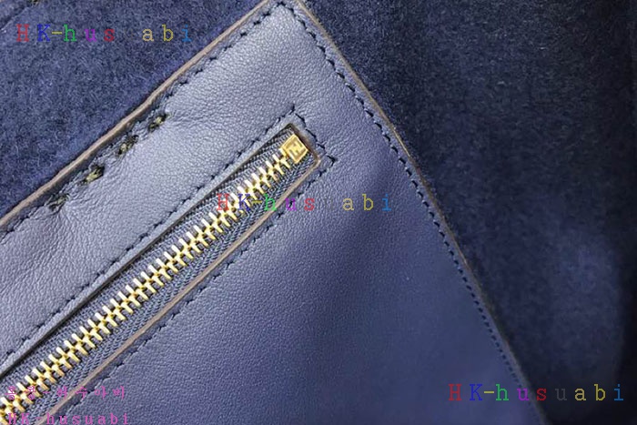 �ڹ̷��ޡ� ��� �ٶ� �ݶ� ���۹�  F 8BH357A5N6F1562