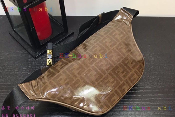 �ڹ̷��ޡ� ��� �ٶ� ĵ���� ��Ʈ��  F  8BM006A5N7F1562