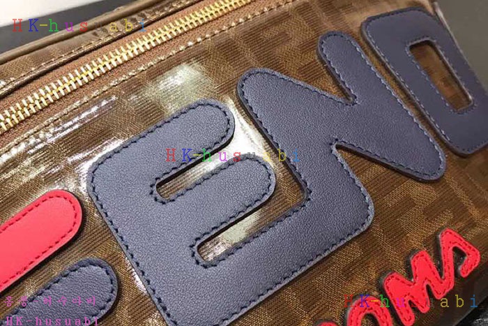 �ڹ̷��ޡ� ��� �ٶ� ĵ���� ��Ʈ��  F  8BM006A5N7F1562