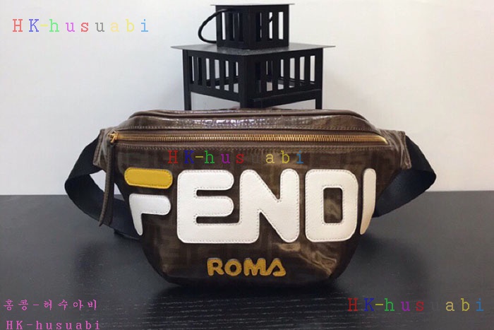 �ڹ̷��ޡ� ��� �ٶ� ĵ���� ��Ʈ��  F  8BM006A5N7F1562-2