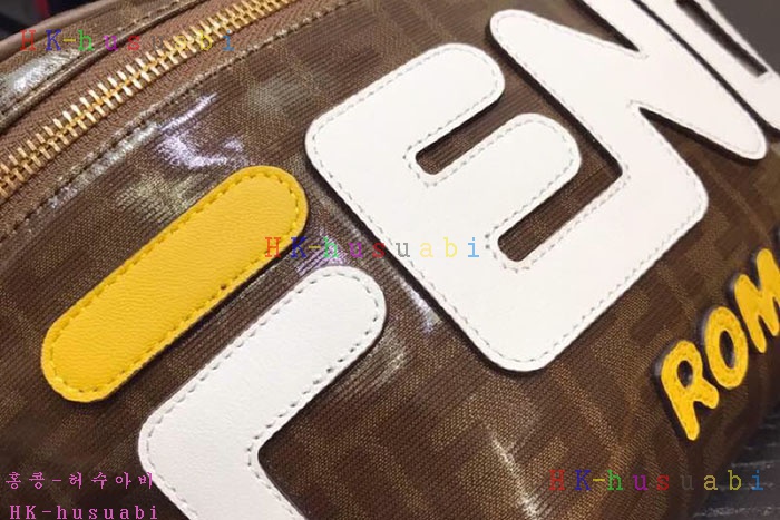 �ڹ̷��ޡ� ��� �ٶ� ĵ���� ��Ʈ��  F  8BM006A5N7F1562-2