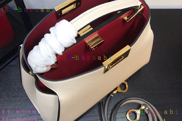 �ڹ̷��ޡ� ��� ��ī�ι�  F 8BN302SMQF11CA