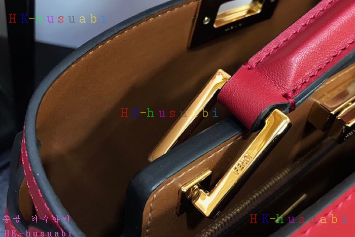 �ڹ̷��ޡ� ��� ��ī�ι�  F 8BN302SMQF11CA-2