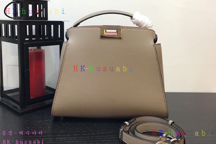 �ڹ̷��ޡ� ��� ��ī�ι�  F 8BN302SMQF11CA-3