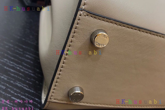 �ڹ̷��ޡ� ��� ��ī�ι�  F 8BN302SMQF11CA-3