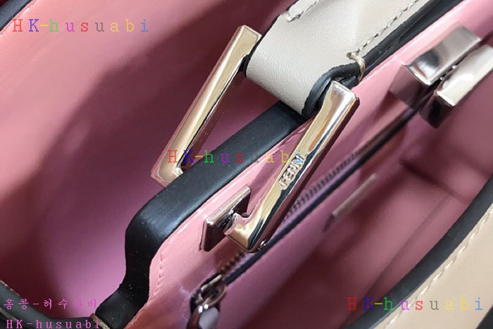 �ڹ̷��ޡ� ��� ��ī�ι�  F 8BN302SMQF11CA-3