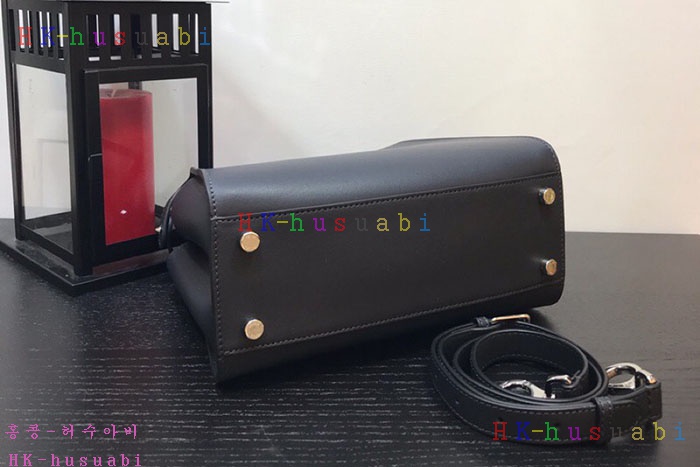 �ڹ̷��ޡ� ��� ��ī�ι�  F 8BN302SMQF11CA-4