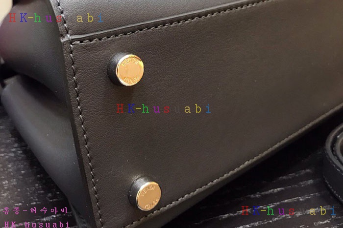 �ڹ̷��ޡ� ��� ��ī�ι�  F 8BN302SMQF11CA-4