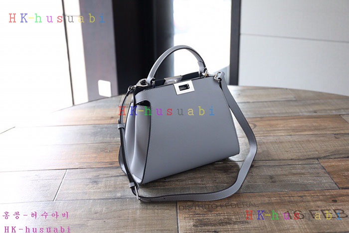 �ڹ̷��ޡ� ��� ��ī�ι�  F 8BN302SMQF11CA-5