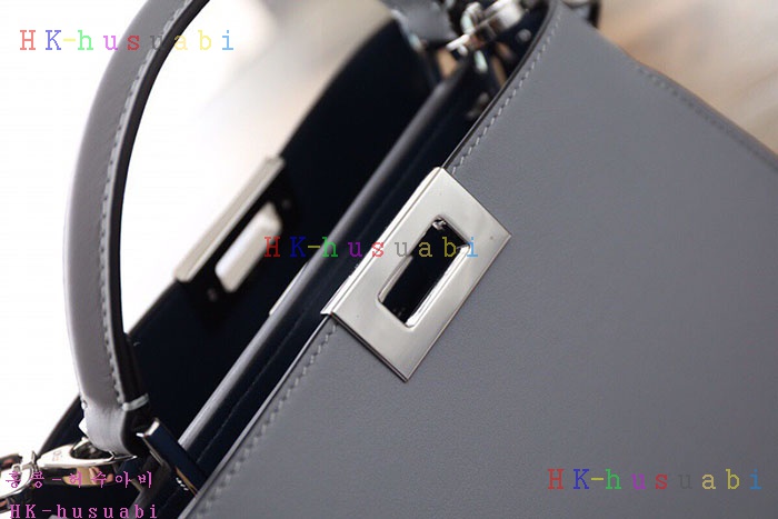 �ڹ̷��ޡ� ��� ��ī�ι�  F 8BN302SMQF11CA-5