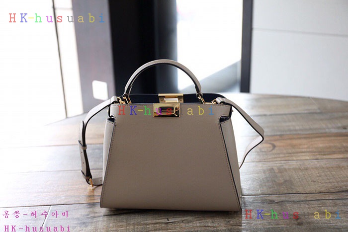 �ڹ̷��ޡ� ��� ��ī�ι�  F 8BN302SMQF11CA-6