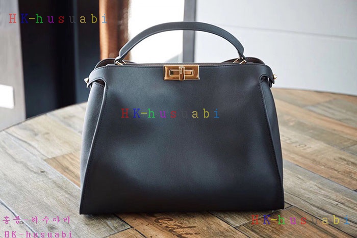 �ڹ̷��ޡ� ��� ��ī�ι�  F 5580007-2