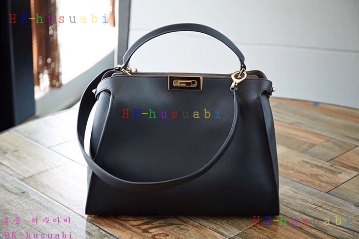 �ڹ̷��ޡ� ��� ��ī�ι�  F 5580007-2