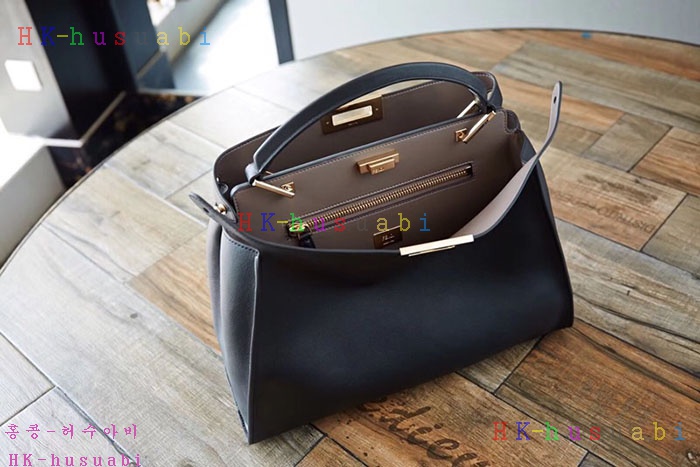 �ڹ̷��ޡ� ��� ��ī�ι�  F 5580007-2