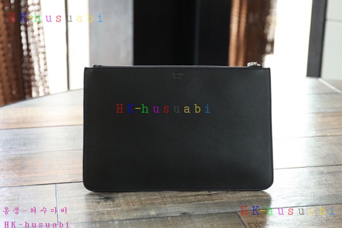 �ڹ̷��ޡ� ��� ���� �Ŀ�ġ F 7N0078O76F0GXN