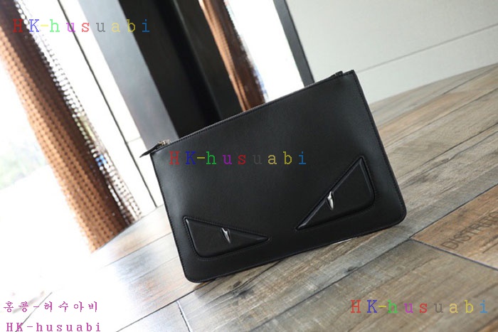 �ڹ̷��ޡ� ��� ���� �Ŀ�ġ F 7N0078O76F0GXN