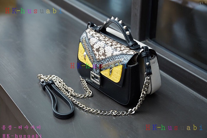 �ڹ̷��ޡ� ��� ���� ����ũ�� ����Ʈ F 8M0371_80U_F03DG