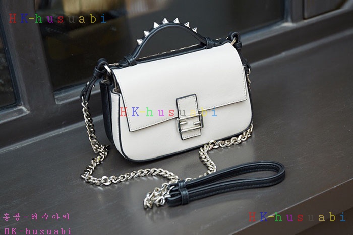 �ڹ̷��ޡ� ��� ���� ����ũ�� ����Ʈ F 8M0371_80U_F03DG