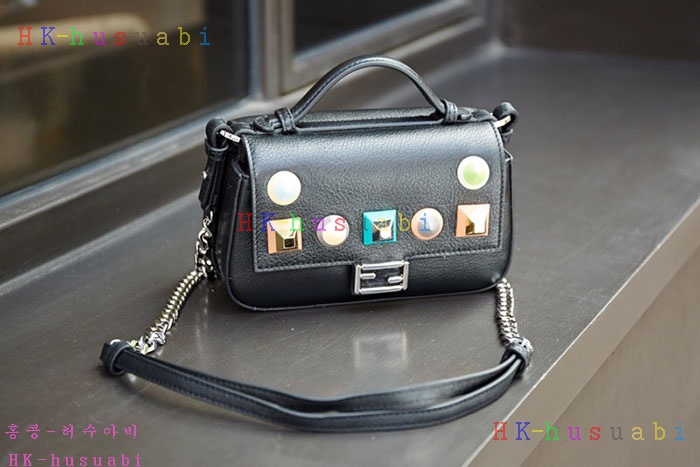 �ڹ̷��ޡ� ��� ���� ����ũ�� ����Ʈ F 8M0371_80U_F03DG-2