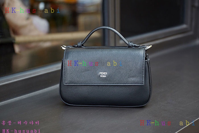 �ڹ̷��ޡ� ��� ���� ����ũ�� ����Ʈ F 8M0371_80U_F03DG-2