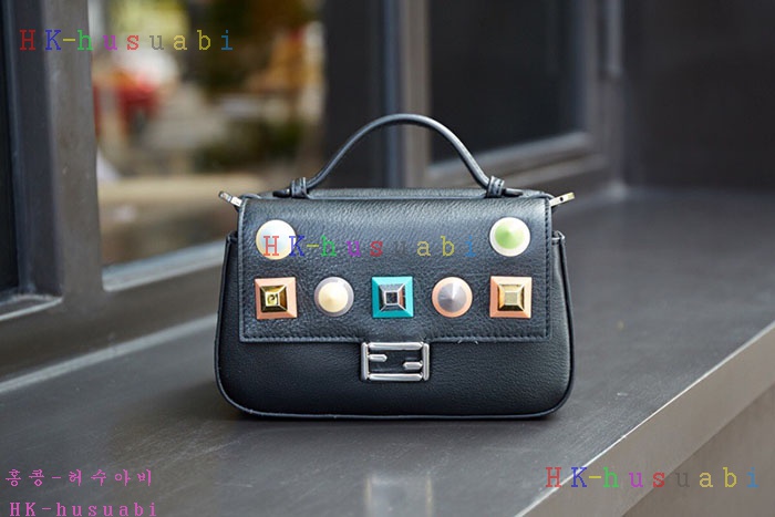 �ڹ̷��ޡ� ��� ���� ����ũ�� ����Ʈ F 8M0371_80U_F03DG-2